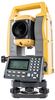 Topcon Total Stations
